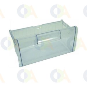 GAVETA CONGELADOR BALAY