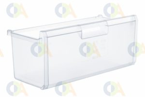 GAVETA LEGUMES SIEMENS