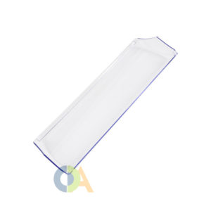 TAMPA DA GAVETA ZANUSSI