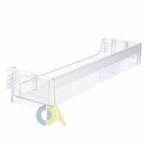 PRATELEIRA GARRAFAS INDESIT