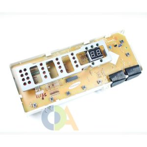 MÓDULO SAMSUNG WF7600