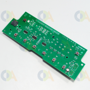 MODULO DISPLAY CANDY