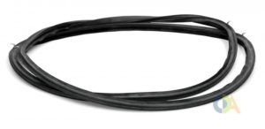 JUNTA DO FORNO ZANUSSI