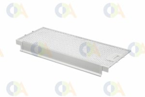 FILTRO METÁLICO BALAY