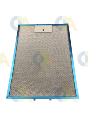 FILTRO METÁLICO FAGOR