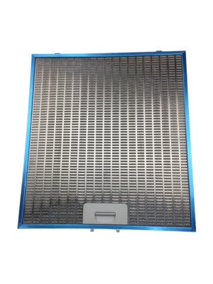 FILTRO METÁLICO TEKA