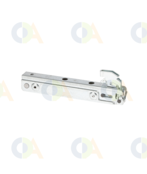 DOBRADIÇA FORNO BOSCH