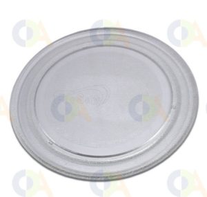 PRATO M.O. WHIRLPOOL