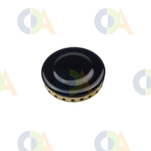 ESPALHADOR+TAMPA TEKA