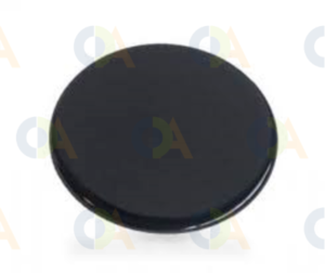 TAMPA ESPALHADOR ARISTON