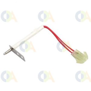 SONDA TEMPERATURA SAMSUNG