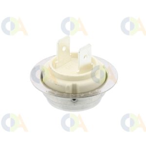 SONDA TEMPERATURA NTC ZANUSSI