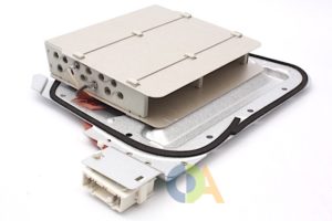 RESISTÊNCIA WHIRLPOOL