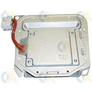 RESISTÊNCIA WHIRLPOOL