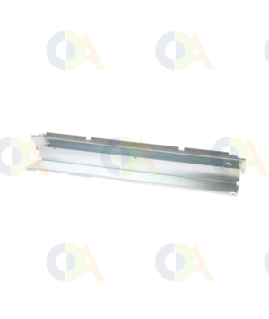 RODAPÉ DE CHAPA SIEMENS