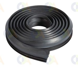 JUNTA SUPERIOR WHIRLPOOL