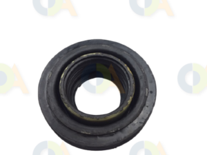 VEDANTE BOSCH (VERSÃO ECONÓMICA)