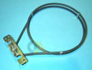 RESISTÊNCIA FORNO TURBO