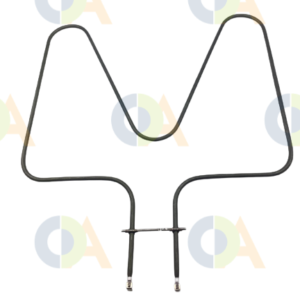 RESISTENCIA INFERIOR H6/HK