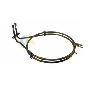 RESISTÊNCIA CIRCULAR BOSCH