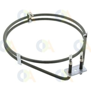 RESISTÊNCIA CIRCULAR ELECTROLUX