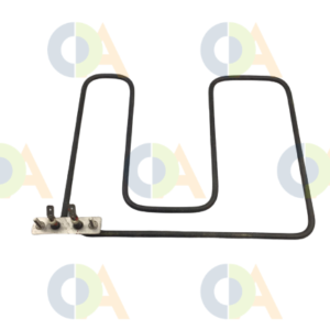 RESISTÊNCIA TEKA MICRO ONDAS