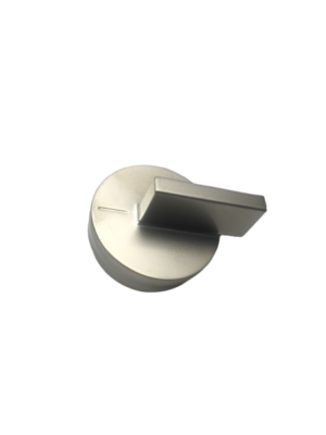 BOTÃO DO QUEIMADOR BSH