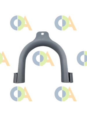 CURVA SUPORTE MANGUEIRA