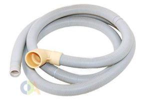 MANGUEIRA ESGOTO SIEMENS