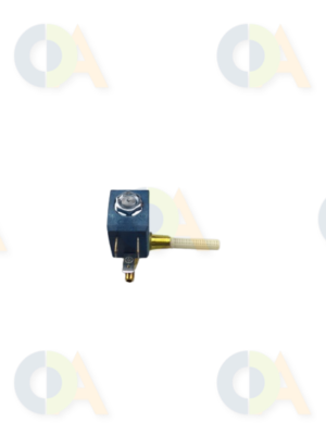 ELETROVÁLVULA ROWENTA