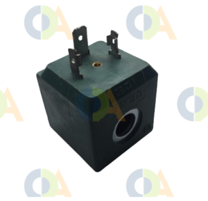 BOBINE 6W 12V
