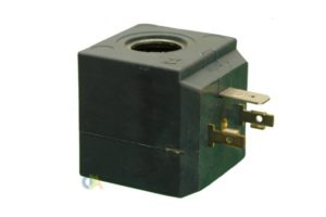 BOBINE 6W 230V