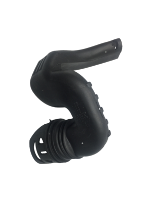 TUBO LG
