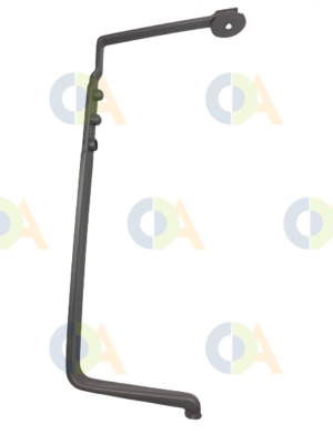 TUBO MÁQUINA LOIÇA LG