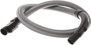 MANGUEIRA ASPIRADOR BSH