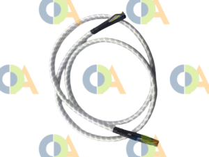 CABO CALDEIRA 5 FIOS