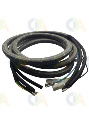 CABO CALDEIRA C/ 2MT