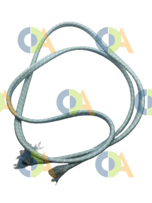 CABO CALDEIRA UNIVERSAL 2MT