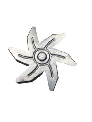 TURBINA DO VENTILADOR AEG