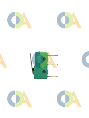 MICRO SWITCH