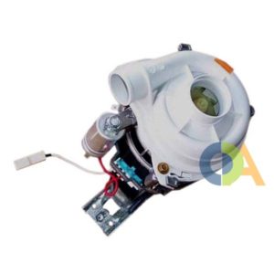 MOTOR BEKO