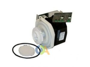 MOTOR M.L.L. WHIRLPOOL