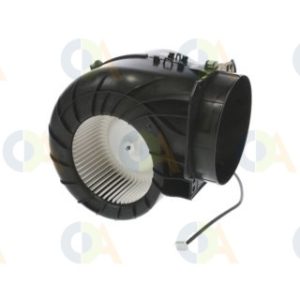 MOTOR EXAUSTOR BOSCH