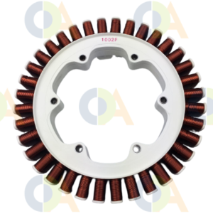 STATOR MLR LG