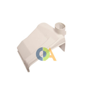 CAIXA DETERGENTE INDESIT