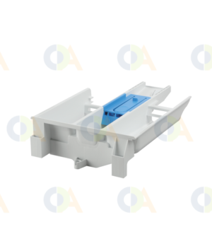 GAVETA DETERGENTE SIEMENS