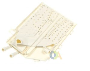 TAMPA GAVETA DETERGENTE CANDY