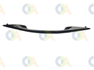 PUXADOR TEKA (CASTANHO)