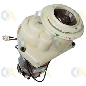 MOINHO DE CAFE KRUPS