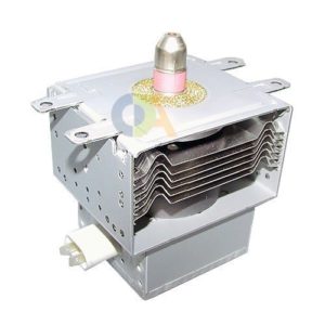 MAGNETRON 2M167B-M23